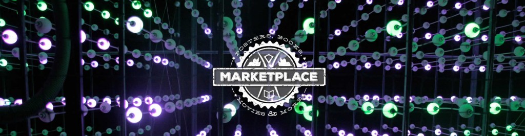319 - Desert to Dream (book) - Burning Man Marketplace